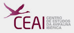 Centro de Estudos da Avifauna Ibérica