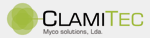 Clamitec - Myco solutions, Lda