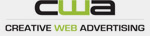 Creative Web Advertising