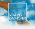 Verlag Dashöfer