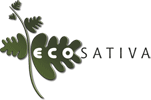 Ecosativa