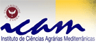 Instituto de Ciências Agrárias Mediterrânicas