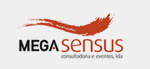 Megasensus