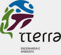 TTERRA - Engenharia e Ambiente