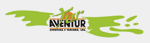 Turaventur - Aventura & Turismo, Lda
