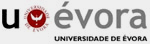 Universidade de Évora