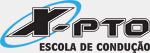 X-PTO - Escola de Condução