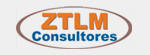 ZTLM Consultores