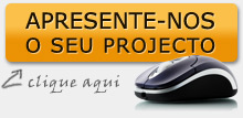 Apresente-nos o seu Projecto